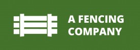 Fencing Petina - Fencing Companies